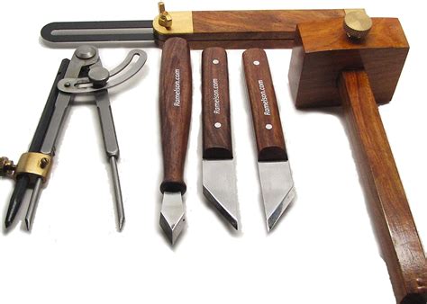 Woodworking & Woodturning - The Best Woodworking Tools Online | UJ Ramelson