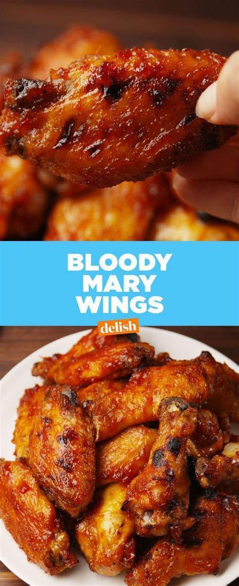 Maybe you would like to learn more about one of these? Best Homemade chicken wings restaurant near me including ...