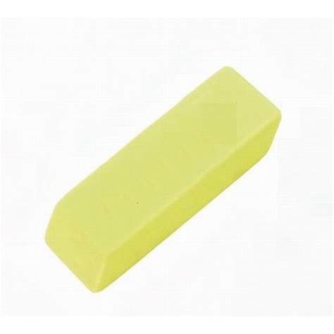 Buy Classic Neon Yellow Rubber Eraser Bulk Pack Cheap Handj