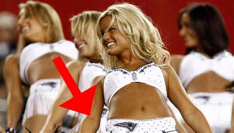 College Gymnastics Wardrobe Malfunction Uncensored XXGASM