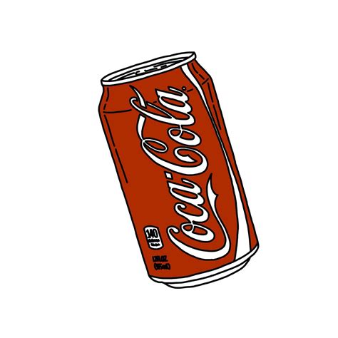 Arriba 92 Foto Imagen Publicitaria Coca Cola Para Dibujar Lleno
