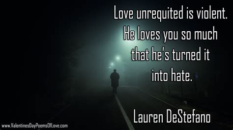 32 Shakespeare Quotes About Unrequited Love Unrequited Love Quotes
