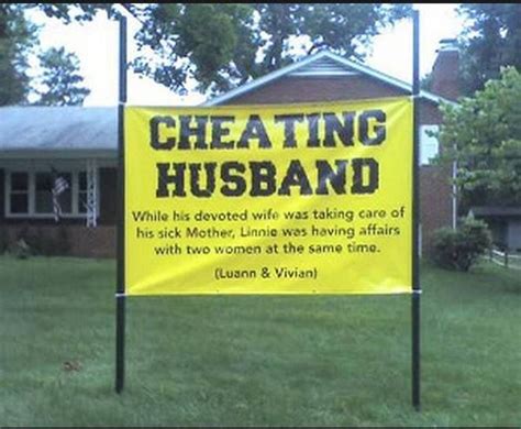 The Most Hilarious Yard Signs That Have Ever Been Created