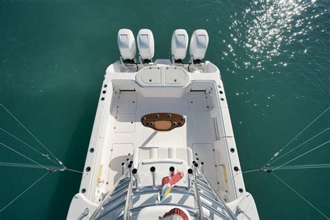 2020 Invincible 40 Catamaran Yacht For Sale Reel Risky Si Yachts
