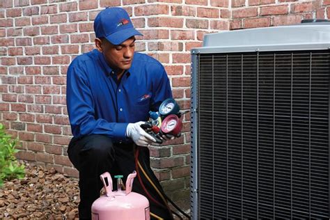 Smart Moves The Benefits Of Buying New Hvac System Better Housekeeper