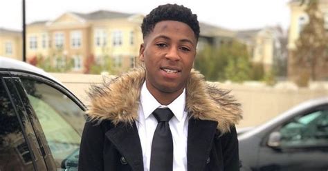 Nba Youngboys Release Date 2021 — Prison Update