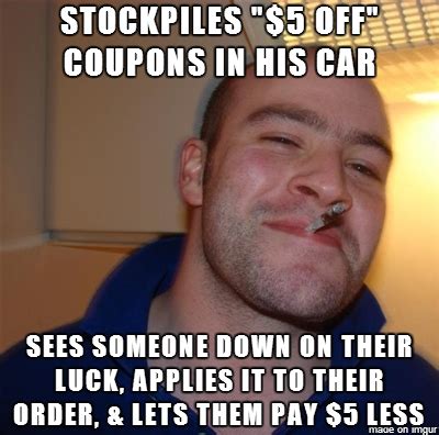 Meet laszlo hanyecz, the first person to conduct a bitcoin transaction for a physical item—10,000 btc for 2 pizzas back in 2010. Pizza delivery guy has potential to be awesome - Meme Guy