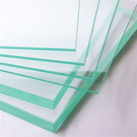 Float Glass In Pune फ्लोट गिलास पुणे Maharashtra Float Glass Price In Pune