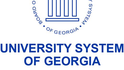 University System Of Georgia Raising 2017 18 Tuition Columbus Ledger