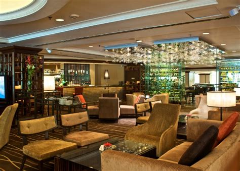 A beautiful 30 acres (12 hectares) lake in the its public park status is a regular issue among the subang residents, the owner sime darby, and the. Dorsett Grand Subang Hotel | Save up to 60% on luxury ...