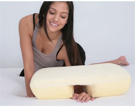 Buy Memory Foam Pillow Best Pillows For Sleep Online