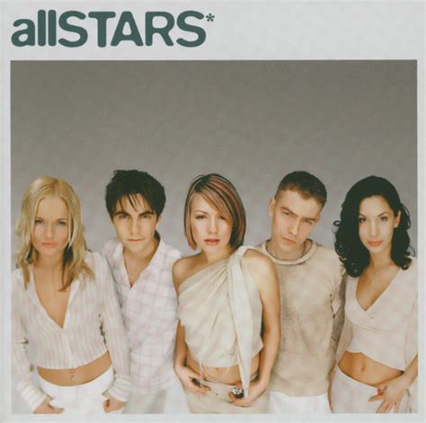 Allstars Allstars Reviews Album Of The Year