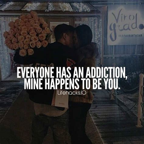 20 Cute Relationship Quotes And Sayings With Images