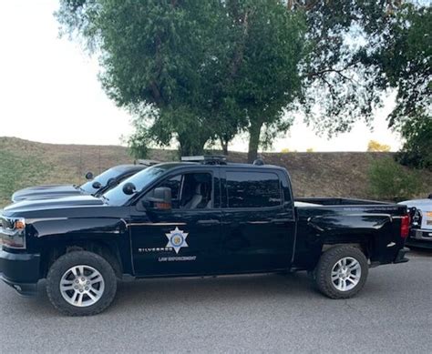 Multi Agency Operation Safe Summer Results In 19 Arrests In Fresno