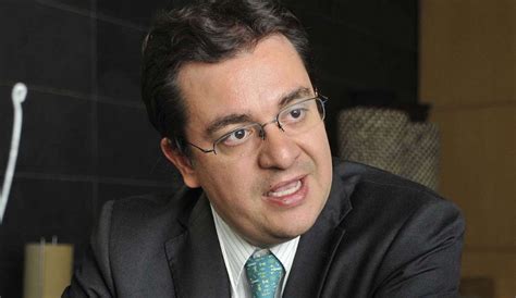 Para la selección regional, el dnp tomará en. Devolución del IVA Tolima: Más de 30 mil familias ...