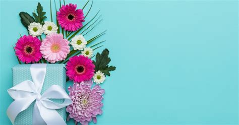 Download an image or video of your choosing. 15 Mother's Day Zoom Backgrounds To Kick Off The Celebrations