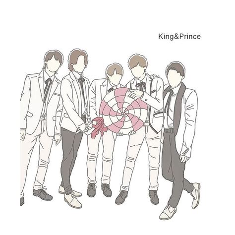 The latest tweets from ケイン・ヤリスギ「♂」 (@kein_yarisugi). ちー(17)はInstagramを利用しています:「King&Prince ~リクエスト ...