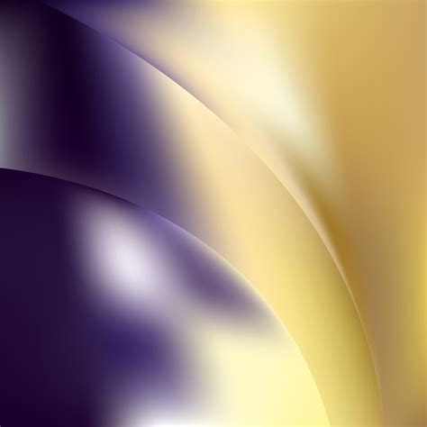 130 Purple And Gold Background Vectors Download Free Vector Art