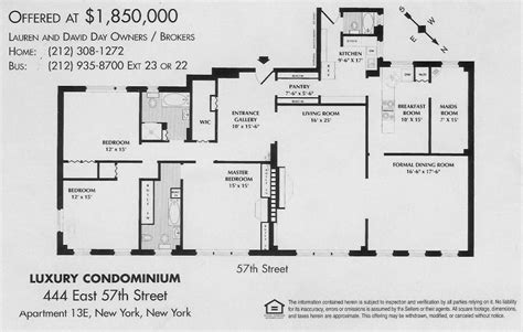 Marilyn Monroe House Floor Plan 8 Images Easyhomeplan