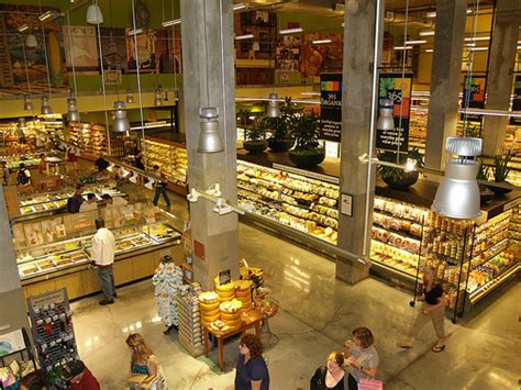 We have 306 whole foods locations with hours of operation and phone number. The Local Grocery Store Blogging Strategy