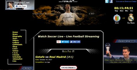 Top 27 Best Sports Streaming Sites 2023 To Watch Sports Online