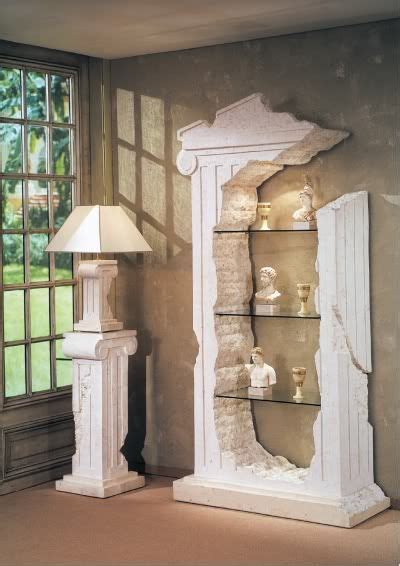 Little survives of the domestic decor of ancient greece but, despite the deliberate simplicity ancient athens is known for, the embellishments and materials used in greek homes defined them as wealthy or lower class. roman greek style home decor | Thread: Theme Suggestion ...