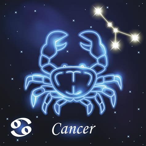 La signification le cancer est un individu ultra sensible. Easy-to-identify Characteristics of Cancer Zodiac Sign
