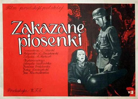 Keep checking rotten tomatoes for updates! Pin by K W on Polish Posters | Pinterest