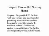 Medicare Home Care Guidelines Images