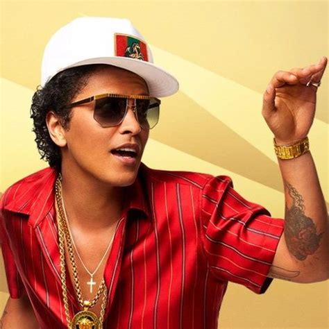 Bruno Mars Thats What I Like Number1 Official Video Klip Hd Izle