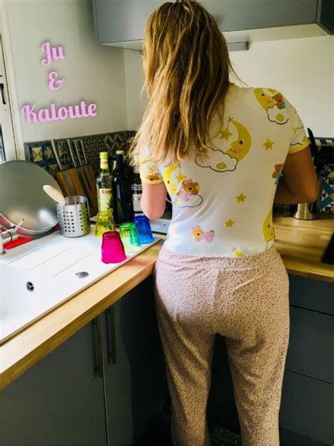 A woman always loves to groom herself. The Bedwetter in 2020 | Diaper changing, Happily married ...
