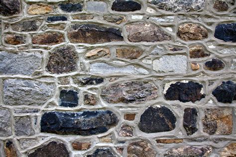 Free Photo Stone Wall Texture Age Somadjinn Masonry Free