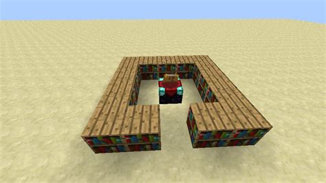 8 Pics How To Make An Enchantment Table Level 30 And Review Alqu Blog