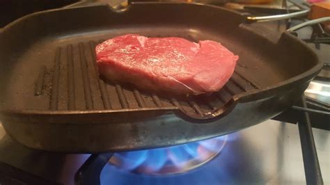 Maybe you would like to learn more about one of these? Filetto di manzo: come cuocerlo alla perfezione - BurroFuso