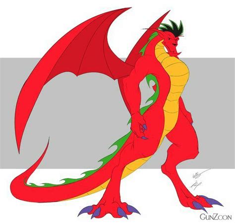 Pin By Angie777 On Dragones Jake Long American Dragon Dragon Pictures