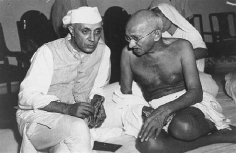 Jawaharlal Nehru Biography Childhood Facts And Achievements Of Indias