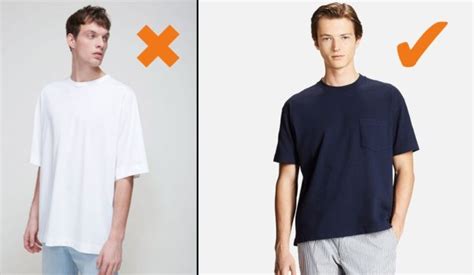 Memang agak tricky bung, karena memilih kemeja pria untuk tubuh berisi . Tips Fashion untuk Pria Pendek dan 10 Rekomendasinya (2019)
