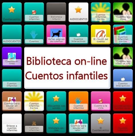 Juegos Interactivos On Line Preescolar Juegos Educativos De Preescolar Para Ninos Espanol For Android Apk Download Hx Iland