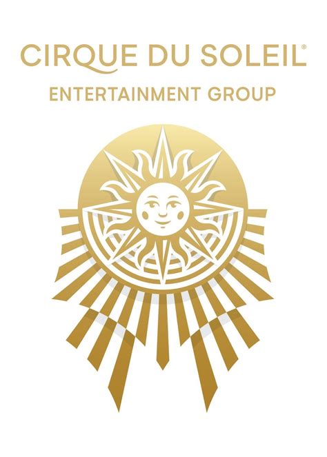 Cirque Du Soleil Entertainment Group Offers Best Deals Of The Year