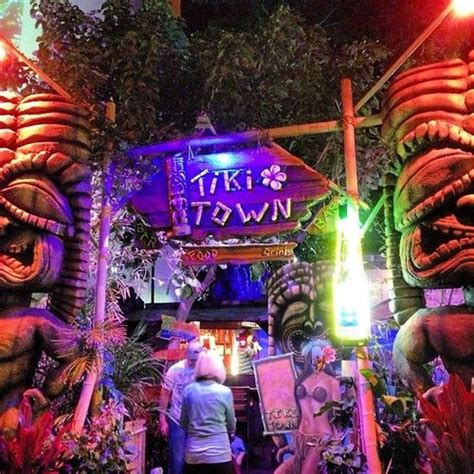 these are the 17 best tiki bars in america artofit