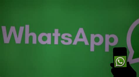 Whatsapp Announces New Feature World Today News
