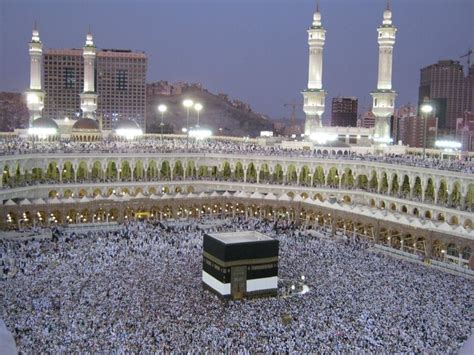 To connect with cuti, sign up for facebook today. Pakej Umrah Cuti Sekolah | Islam, Travel, Landmarks