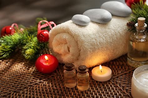 Weihnachtlich dekorieren ★ Inspiration & Tipps