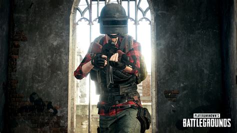 Pubg Helmet Man 4k Hd Games 4k Wallpapers Images Backgrounds