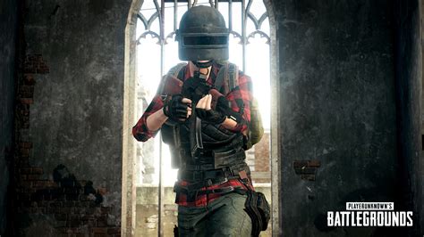 We hope you enjoy our growing collection of hd images to use as a background or home screen for your smartphone or computer. PUBG Wallpaper 4K/HD of 2020 Download