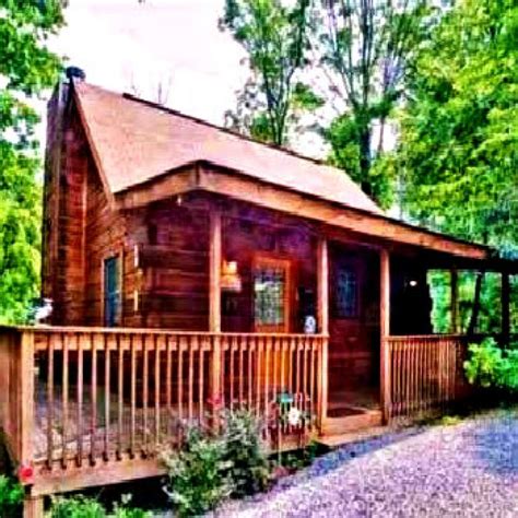 We did not find results for: VMS Properties - Visit My Smokies | Cabin vacation ...
