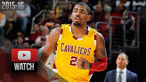 A wide variety of kyrie irving options are available to you, such as feature. Kyrie Irving Full Highlights vs Spurs (2016.01.30) - 21 ...