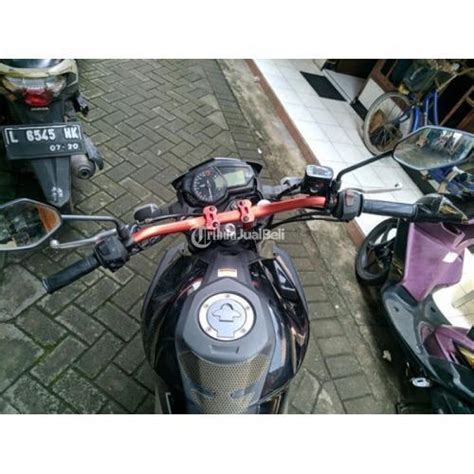 Terlebih harga sepeda motor matic tergolong murah, dan beberapa diantaranya dibanderol. Motor Sport Murah Yamaha MT25 Bekas Tahun 2015 Normal ...