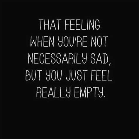But there are things in life that can leave you emotionally. 25 Quotes On Being Emotionally Drained Pictures | QuotesBae