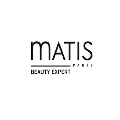 Matis Kelter International Pte Ltd
